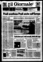 giornale/CFI0438329/2005/n. 147 del 22 giugno